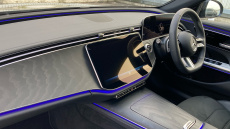 Mercedes-Benz E-Class E300e Urban Edition 5dr 9G-Tronic Estate
